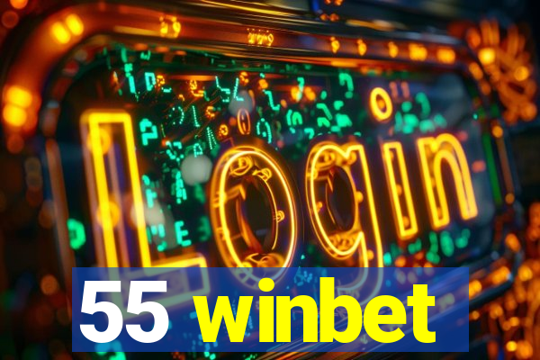 55 winbet